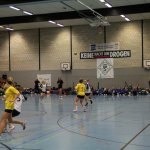 2016_11_06 Länderpokal J19 u U23